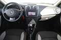 Dacia Sandero 0.9 TCe Stepway Lauréate Trekhaak Navigatie Airco Grijs - thumbnail 9