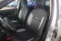Dacia Sandero 0.9 TCe Stepway Lauréate Trekhaak Navigatie Airco Grijs - thumbnail 6