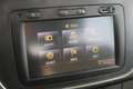 Dacia Sandero 0.9 TCe Stepway Lauréate Trekhaak Navigatie Airco Grijs - thumbnail 13