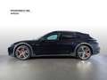 Porsche Taycan cross turismo 4s 5p.ti Noir - thumbnail 2