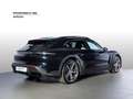 Porsche Taycan cross turismo 4s 5p.ti Noir - thumbnail 3