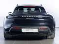 Porsche Taycan cross turismo 4s 5p.ti Noir - thumbnail 7