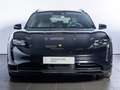 Porsche Taycan cross turismo 4s 5p.ti Noir - thumbnail 6