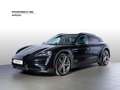 Porsche Taycan cross turismo 4s 5p.ti Noir - thumbnail 1