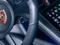 Porsche Taycan cross turismo 4s 5p.ti Noir - thumbnail 11