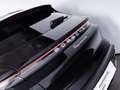 Porsche Taycan cross turismo 4s 5p.ti Noir - thumbnail 15