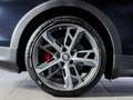 Porsche Taycan cross turismo 4s 5p.ti Noir - thumbnail 5