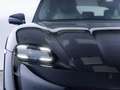 Porsche Taycan cross turismo 4s 5p.ti Noir - thumbnail 14