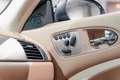 Jaguar XK 3.5 V8 Convertibile*km. CERTIFICATI!!*SOCCOL* Schwarz - thumbnail 19