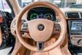 Jaguar XK 3.5 V8 Convertibile*km. CERTIFICATI!!*SOCCOL* Nero - thumbnail 10
