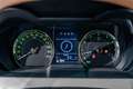 Jaguar XK 3.5 V8 Convertibile*km. CERTIFICATI!!*SOCCOL* Czarny - thumbnail 11