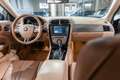 Jaguar XK 3.5 V8 Convertibile*km. CERTIFICATI!!*SOCCOL* Nero - thumbnail 9