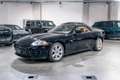 Jaguar XK 3.5 V8 Convertibile*km. CERTIFICATI!!*SOCCOL* Noir - thumbnail 1