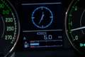 Jaguar XK 3.5 V8 Convertibile*km. CERTIFICATI!!*SOCCOL* Negru - thumbnail 14