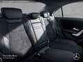 Mercedes-Benz A 180 d Lim AMG+NIGHT+LED+KAMERA+TOTW+KEYLESS+8G Weiß - thumbnail 13
