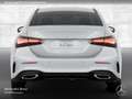Mercedes-Benz A 180 d Lim AMG+NIGHT+LED+KAMERA+TOTW+KEYLESS+8G Weiß - thumbnail 9