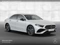 Mercedes-Benz A 180 d Lim AMG+NIGHT+LED+KAMERA+TOTW+KEYLESS+8G Weiß - thumbnail 20