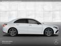 Mercedes-Benz A 180 d Lim AMG+NIGHT+LED+KAMERA+TOTW+KEYLESS+8G Weiß - thumbnail 21