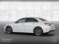 Mercedes-Benz A 180 d Lim AMG+NIGHT+LED+KAMERA+TOTW+KEYLESS+8G Weiß - thumbnail 15