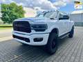 Dodge RAM 2500 Larami 6,4 V8 4x4 Crew Cab LPG onderbouw Wit - thumbnail 1