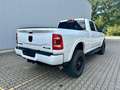 Dodge RAM 2500 Larami 6,4 V8 4x4 Crew Cab LPG onderbouw Wit - thumbnail 6