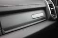 Dodge RAM 2500 Larami 6,4 V8 4x4 Crew Cab LPG onderbouw Wit - thumbnail 20