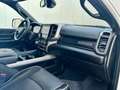 Dodge RAM 2500 Larami 6,4 V8 4x4 Crew Cab LPG onderbouw Wit - thumbnail 13