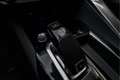 Peugeot 3008 1.2 PureTech Premium Avantage | Camera | Trekhaak Grau - thumbnail 22