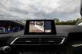 Peugeot 3008 1.2 PureTech Premium Avantage | Camera | Trekhaak Grau - thumbnail 23