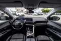 Peugeot 3008 1.2 PureTech Premium Avantage | Camera | Trekhaak Grau - thumbnail 6