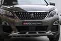 Peugeot 3008 1.2 PureTech Premium Avantage | Camera | Trekhaak Grau - thumbnail 17