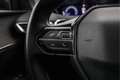 Peugeot 3008 1.2 PureTech Premium Avantage | Camera | Trekhaak Grau - thumbnail 29