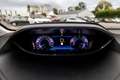 Peugeot 3008 1.2 PureTech Premium Avantage | Camera | Trekhaak Grau - thumbnail 8