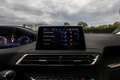 Peugeot 3008 1.2 PureTech Premium Avantage | Camera | Trekhaak Grau - thumbnail 26