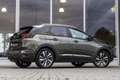 Peugeot 3008 1.2 PureTech Premium Avantage | Camera | Trekhaak Grau - thumbnail 2