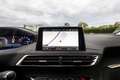 Peugeot 3008 1.2 PureTech Premium Avantage | Camera | Trekhaak Grau - thumbnail 25