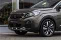 Peugeot 3008 1.2 PureTech Premium Avantage | Camera | Trekhaak Grau - thumbnail 15