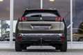 Peugeot 3008 1.2 PureTech Premium Avantage | Camera | Trekhaak Grau - thumbnail 4