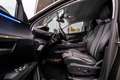 Peugeot 3008 1.2 PureTech Premium Avantage | Camera | Trekhaak Grau - thumbnail 9