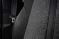 Peugeot 3008 1.2 PureTech Premium Avantage | Camera | Trekhaak Grau - thumbnail 11