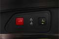 Peugeot 3008 1.2 PureTech Premium Avantage | Camera | Trekhaak Grau - thumbnail 34
