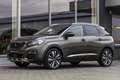 Peugeot 3008 1.2 PureTech Premium Avantage | Camera | Trekhaak Grau - thumbnail 13