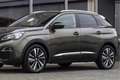Peugeot 3008 1.2 PureTech Premium Avantage | Camera | Trekhaak Grau - thumbnail 14