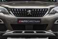 Peugeot 3008 1.2 PureTech Premium Avantage | Camera | Trekhaak Grau - thumbnail 16