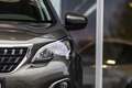 Peugeot 3008 1.2 PureTech Premium Avantage | Camera | Trekhaak Grau - thumbnail 18