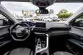 Peugeot 3008 1.2 PureTech Premium Avantage | Camera | Trekhaak Grau - thumbnail 28