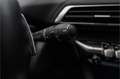 Peugeot 3008 1.2 PureTech Premium Avantage | Camera | Trekhaak Grau - thumbnail 33