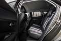 Peugeot 3008 1.2 PureTech Premium Avantage | Camera | Trekhaak Grau - thumbnail 10