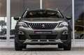 Peugeot 3008 1.2 PureTech Premium Avantage | Camera | Trekhaak Grau - thumbnail 3