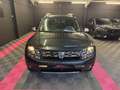 Dacia Duster dCi 110 4x2 Lauréate Plus 2017 Gris - thumbnail 8